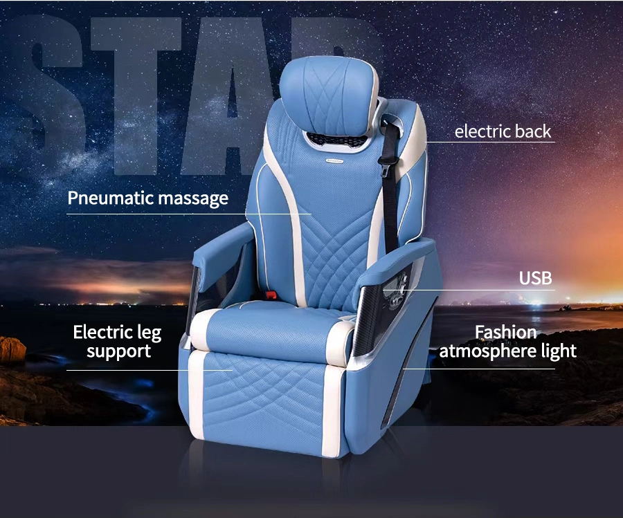 Heating Massage Rotating Electric Rotating Car Seat Auto Accessories